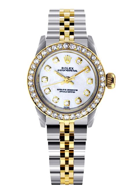 rolex watches woman|Rolex watches for women prices.